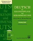 Deutsch fur Krankenpflege und Hebammenkunde  Deutsch fur Krankenpflege und Hebammenkunde