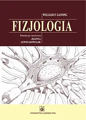 FizjologiaWilliam Ganong