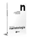 Narratologia Narratologia