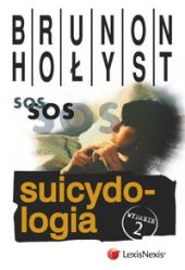 Suicydologia Suicydologia