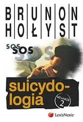 Suicydologia