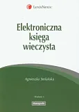 Elektroniczna księga wieczysta