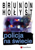 Policja na świecie