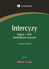 Intercyzy Intercyzy