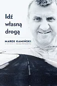 Idź własną droga Idź własną droga