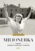 Milionerka Zagadka Barbary Piaseckiej-Johnson