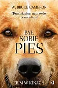 Był sobie pies 