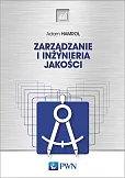 Zarządzanie jakością i inżynieria