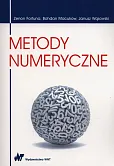 Metody numeryczne Metody numeryczne