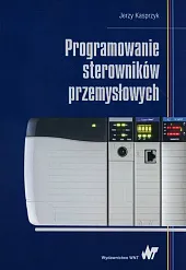 Programowanie sterowników przemysłowychJerzy Kasprzyk