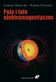 Pola i fale elektromagnetyczne