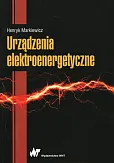Urządzenia elektroenergetyczne  Urządzenia elektroenergetyczne