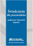 Świadczenia dla pracowników 