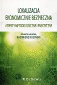 Lokalizacja ekonomicznie bezpieczna 