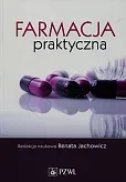 Farmacja praktyczna  Farmacja praktyczna
