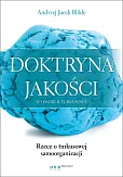 Doktryna jakości 