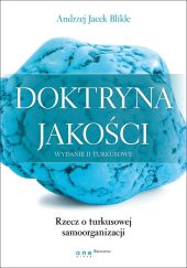 Doktryna jakości Doktryna jakości