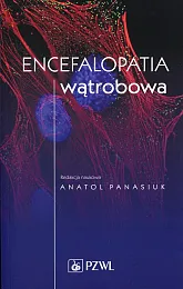 Encefalopatia wątrobowa 