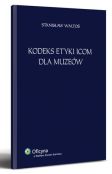 Kodeks etyki ICOM dla muzeów [EBOOK PDF]
