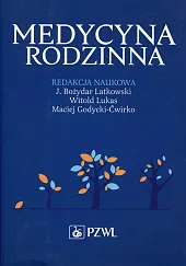 Medycyna Rodzinna 