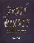 Złote minuty w obrażeniach ciała 