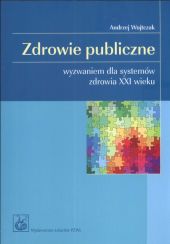 Zdrowie publiczne Zdrowie publiczne