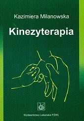 Kinezyterapia 