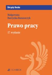 Prawo pracy Prawo pracy
