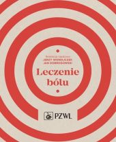 Leczenie bólu Leczenie bólu