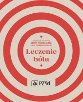 Leczenie bólu Leczenie bólu