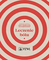 Leczenie bólu Jan Dobrogowski