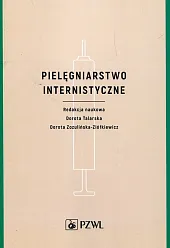 Pielęgniarstwo internistyczne