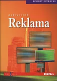 Reklama Podręcznik Reklama Podręcznik