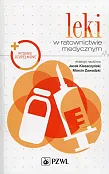 Leki w ratownictwie medycznym  Leki w ratownictwie medycznym