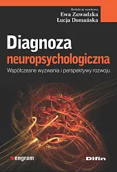 Diagnoza neuropsychologiczna 