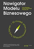 Nawigator Modelu Biznesowego