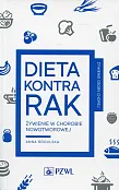 Dieta kontra rak