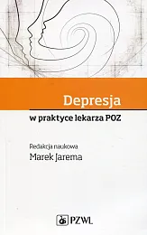Depresja w praktyce lekarza POZ 