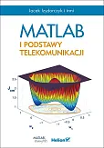 MATLAB i podstawy telekomunikacji 