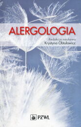 Alergologia Alergologia