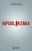 Hipoglikemia
