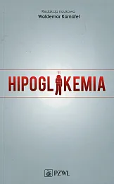HipoglikemiaWaldemar Karnafel