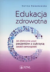 Edukacja zdrowotna 
