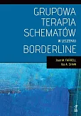 Grupowa terapia schematów w leczeniu borderline 