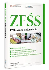 ZFŚŚ praktyczne wyjaśnienia 