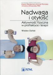 Nadwaga i otyłość Nadwaga i otyłość