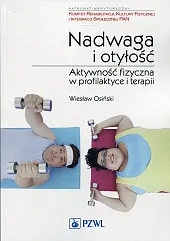 Nadwaga i otyłość 