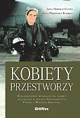 Kobiety przestworzy Kobiety przestworzy