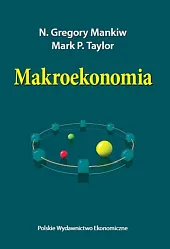 Makroekonomia Makroekonomia