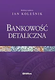 Bankowość detaliczna Bankowość detaliczna